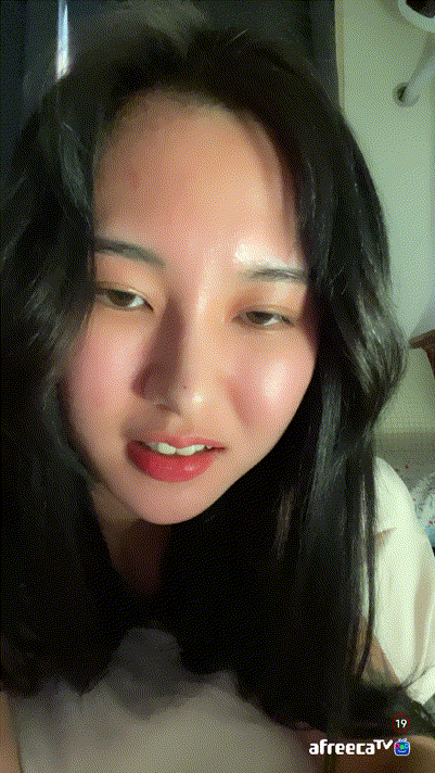 3998546c9560677b55476b45f4eb0d73_1748021692_6628.gif