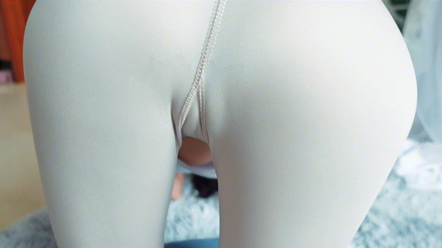 3ba6ad998aa68f3541618072703fcf91_1747753148_0506.gif