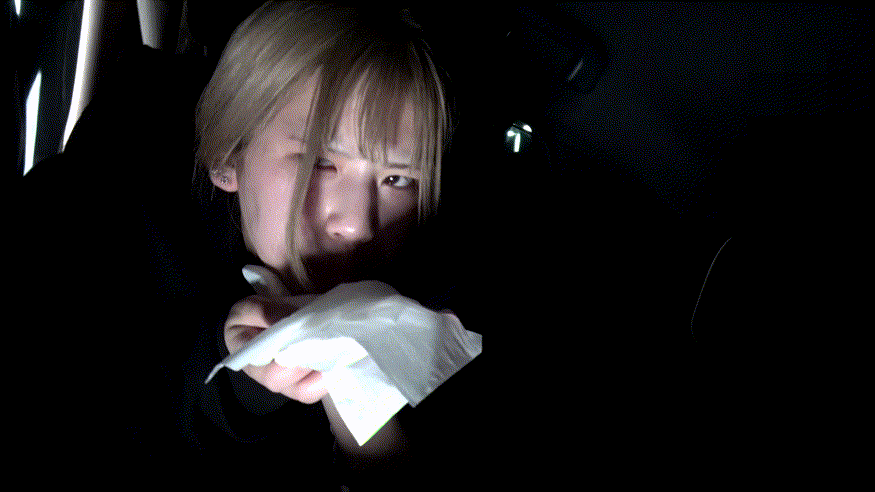 3ba6ad998aa68f3541618072703fcf91_1747753439_8438.gif