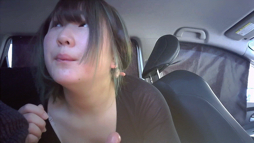 3ba6ad998aa68f3541618072703fcf91_1747753458_3451.gif