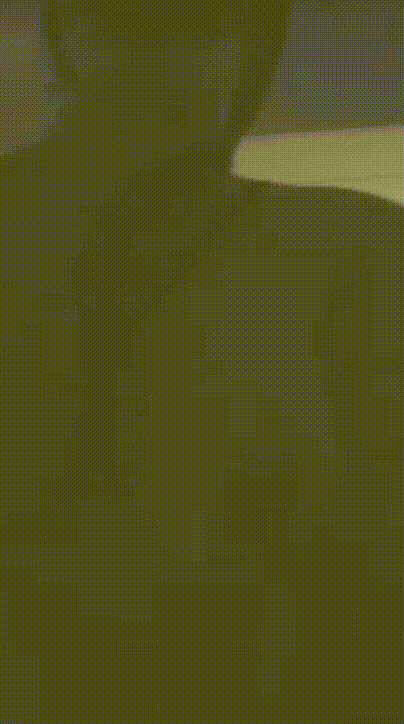 3baa87527a4e183b9935c69aa3641d20_1747044939_7084.gif