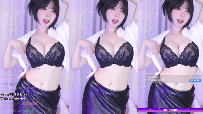 3cdbd8f7aeaf9776d840a0354408f264_1747643962_3688.gif