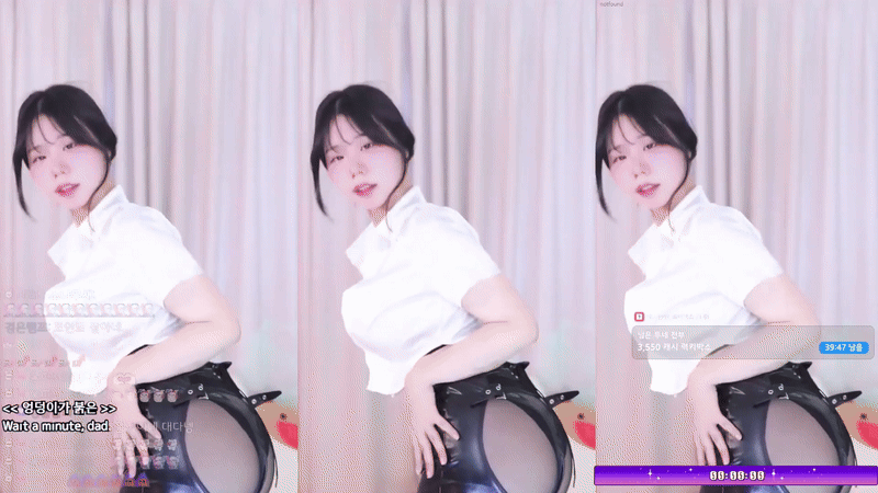 3cdbd8f7aeaf9776d840a0354408f264_1747643975_2431.gif