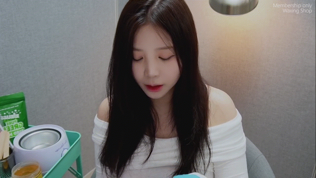 3cdbd8f7aeaf9776d840a0354408f264_1747645024_6248.gif