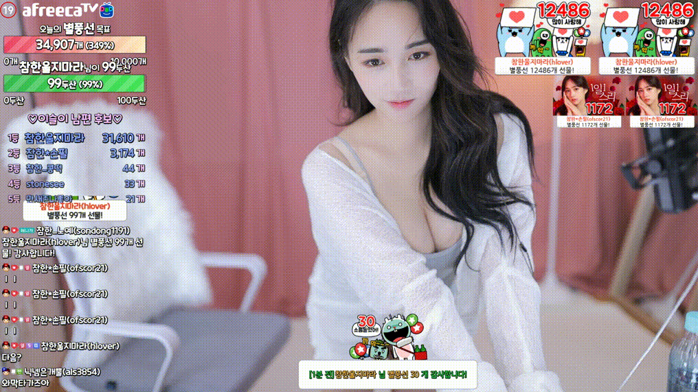 3cdbd8f7aeaf9776d840a0354408f264_1747645244_1481.gif