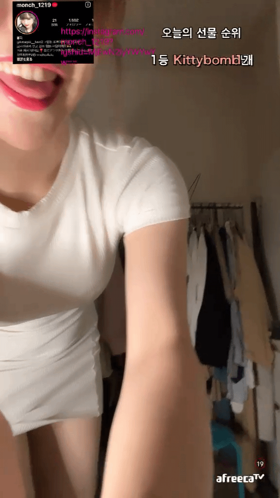 3cdbd8f7aeaf9776d840a0354408f264_1747645364_8523.gif