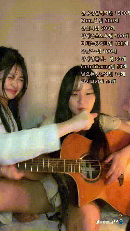 3cdbd8f7aeaf9776d840a0354408f264_1747645554_5762.gif