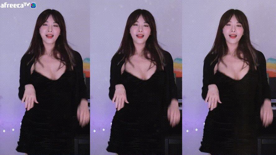 3cdbd8f7aeaf9776d840a0354408f264_1747645692_6129.gif