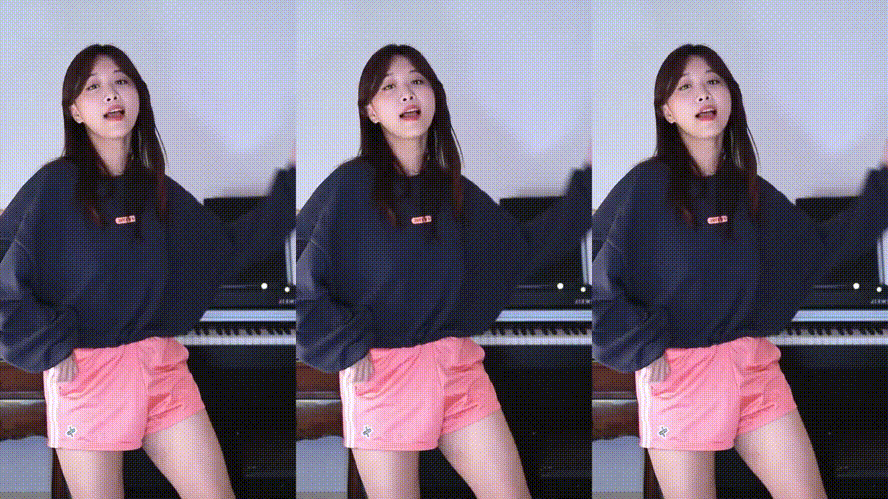 3cdbd8f7aeaf9776d840a0354408f264_1747645695_1402.gif