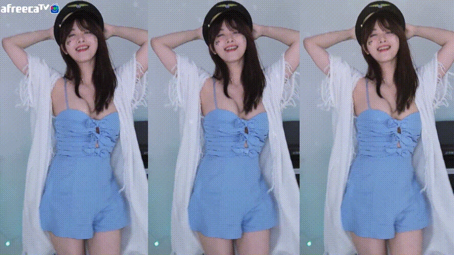 3cdbd8f7aeaf9776d840a0354408f264_1747645713_1997.gif