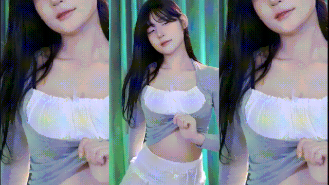 3cdbd8f7aeaf9776d840a0354408f264_1747646331_0877.gif