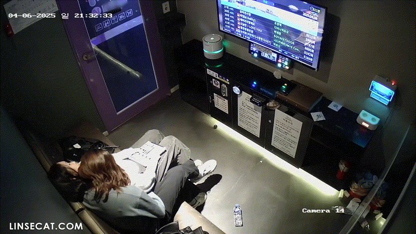 3cdbd8f7aeaf9776d840a0354408f264_1747646835_6449.gif