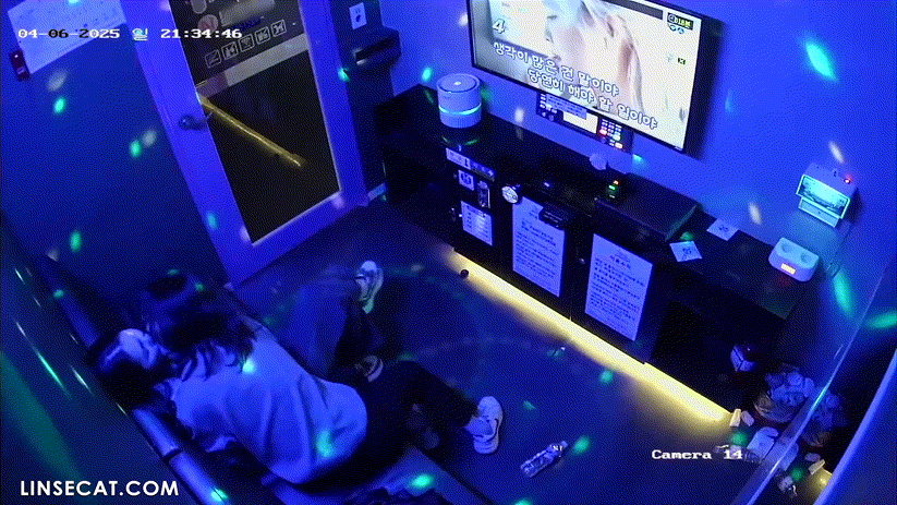 3cdbd8f7aeaf9776d840a0354408f264_1747646842_4694.gif