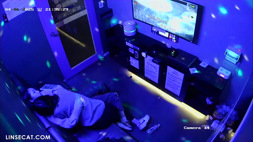 3cdbd8f7aeaf9776d840a0354408f264_1747646848_4351.gif