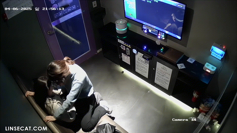 3cdbd8f7aeaf9776d840a0354408f264_1747646855_2356.gif