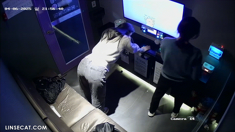 3cdbd8f7aeaf9776d840a0354408f264_1747646863_7063.gif