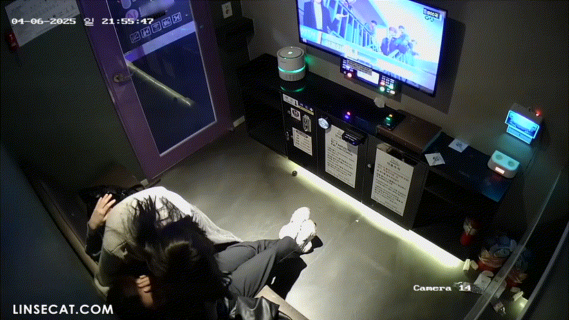 3cdbd8f7aeaf9776d840a0354408f264_1747646865_7928.gif