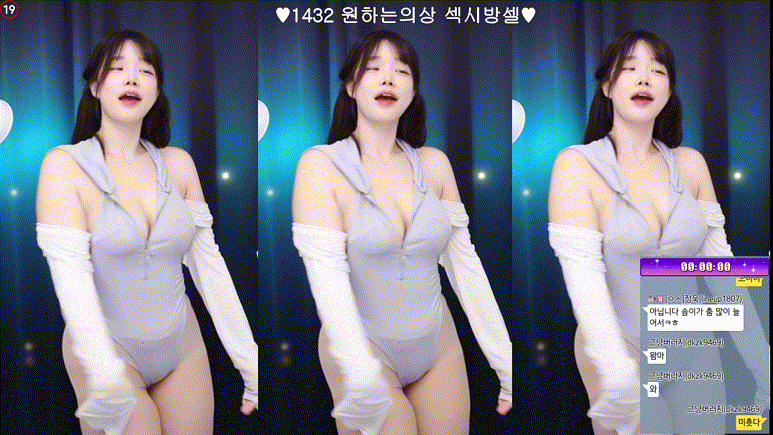 3f6f4064f685d563489d4e9b1dc80b44_1746864456_1704.gif