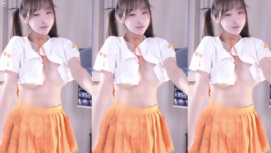 3f6f4064f685d563489d4e9b1dc80b44_1746864714_1863.gif