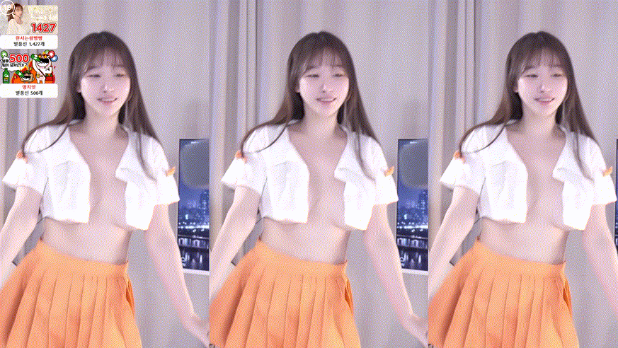 3f6f4064f685d563489d4e9b1dc80b44_1746864718_3659.gif