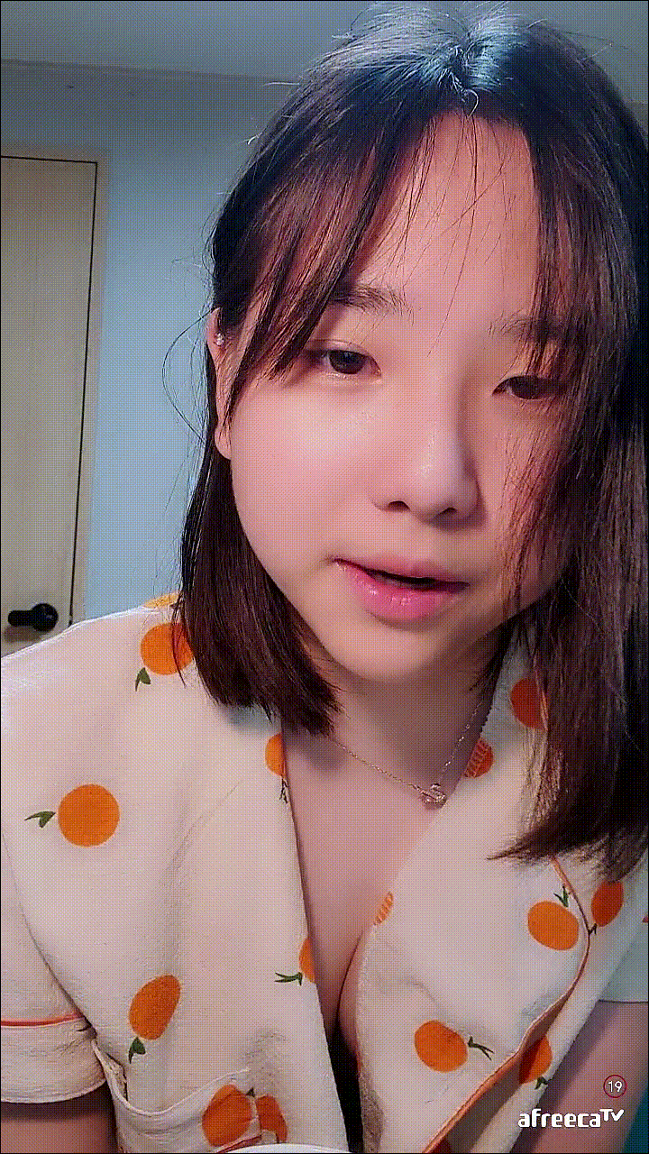 41d3e433f9a889ff1bcfd149399ff23a_1748447329_3214.gif