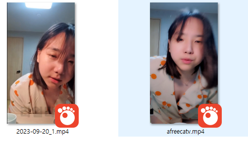 41d3e433f9a889ff1bcfd149399ff23a_1748447335_8943.png