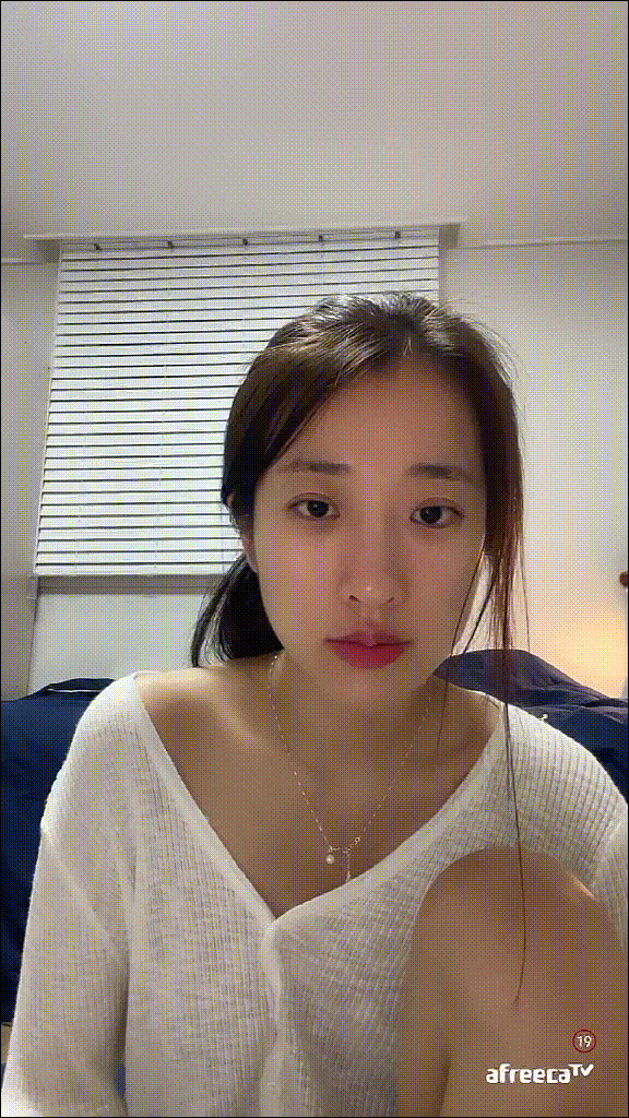 41d3e433f9a889ff1bcfd149399ff23a_1748447422_8431.gif