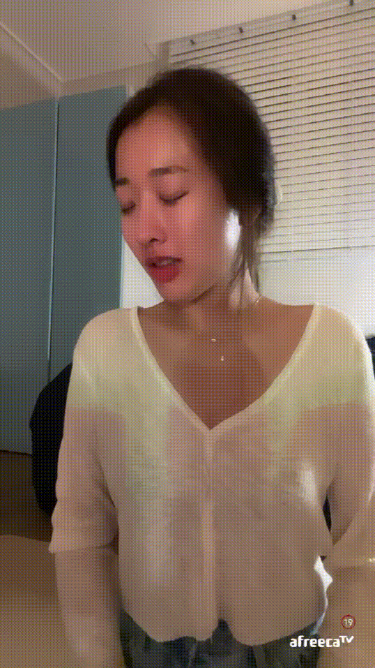 41d3e433f9a889ff1bcfd149399ff23a_1748447424_3414.gif