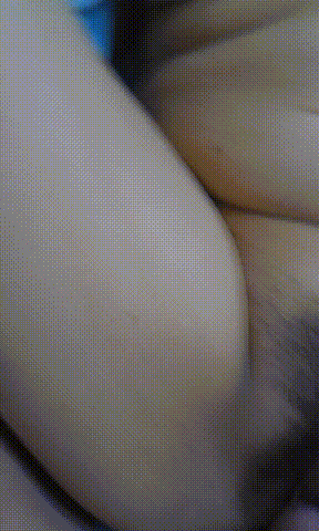 41d3e433f9a889ff1bcfd149399ff23a_1748448043_8305.gif