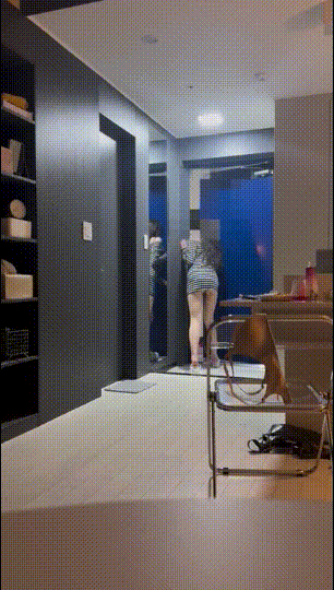 41d3e433f9a889ff1bcfd149399ff23a_1748449269_5627.gif
