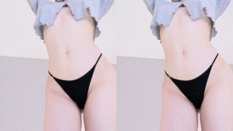 41d3e433f9a889ff1bcfd149399ff23a_1748449448_1648.gif