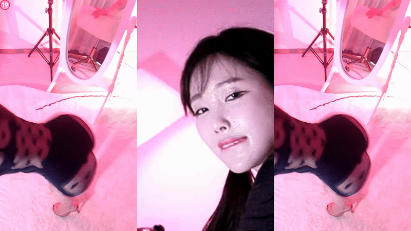 41d3e433f9a889ff1bcfd149399ff23a_1748449671_0781.gif