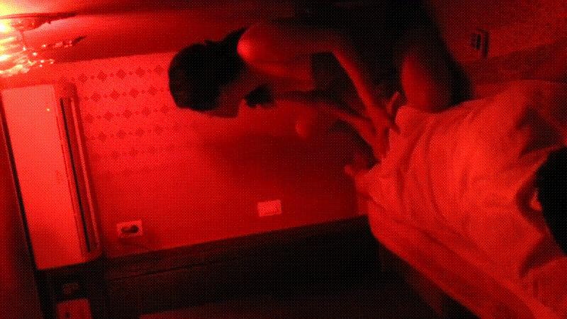 4637a54aafeebc6dcf76992e5adf2cfd_1747735453_4347.gif