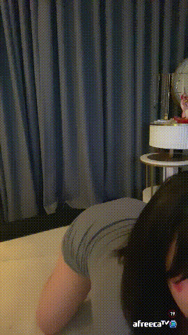 4688c82fffa78e201dc4ad46a5941c59_1746766324_4683.gif