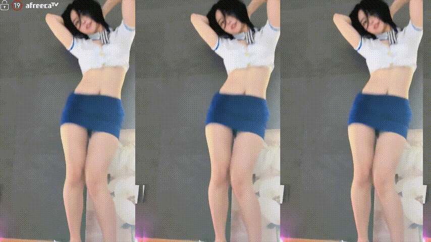 4688c82fffa78e201dc4ad46a5941c59_1746766471_1932.gif