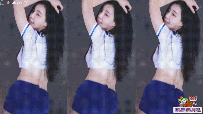 4688c82fffa78e201dc4ad46a5941c59_1746766480_8753.gif