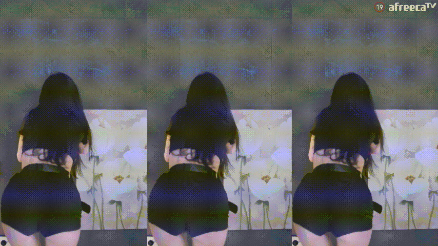4688c82fffa78e201dc4ad46a5941c59_1746766483_2308.gif