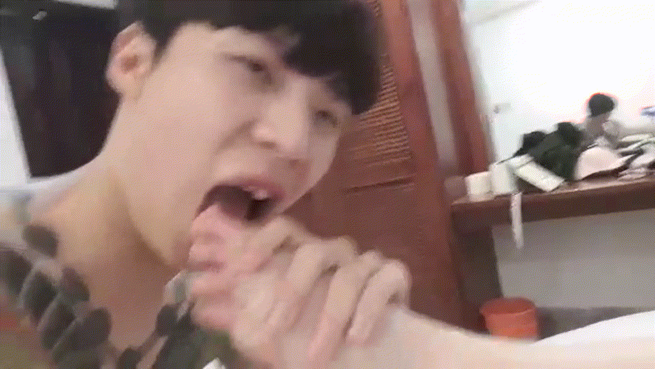 4688c82fffa78e201dc4ad46a5941c59_1746766724_5328.gif