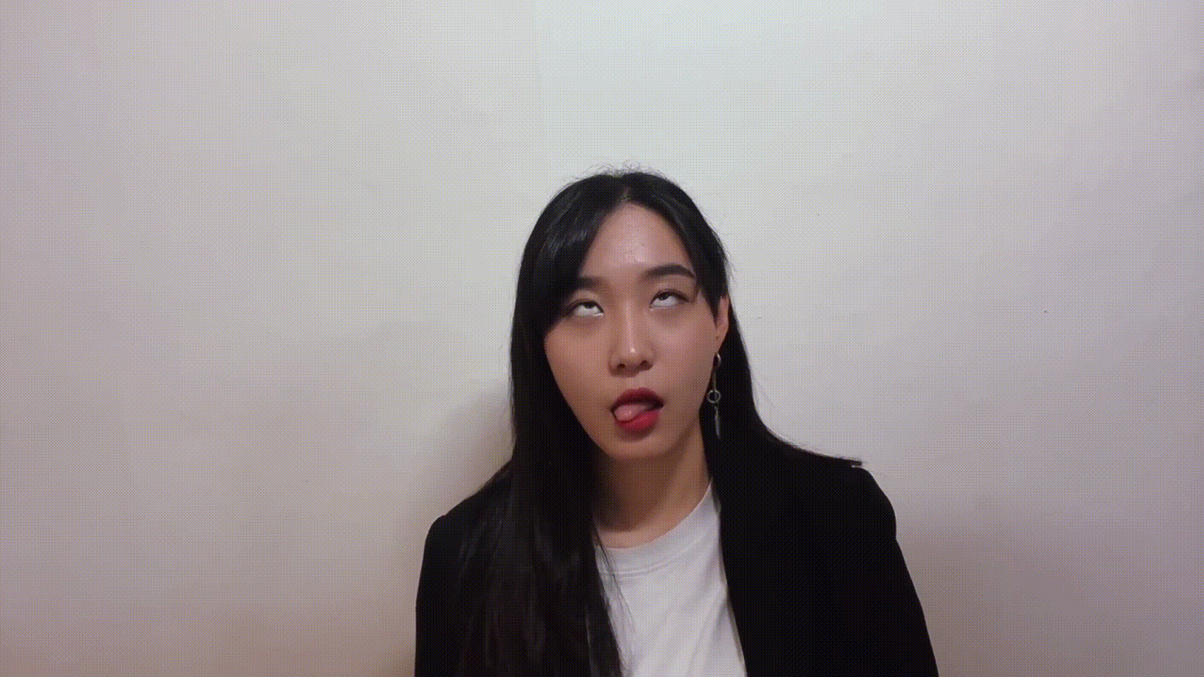 4688c82fffa78e201dc4ad46a5941c59_1746768121_8423.gif