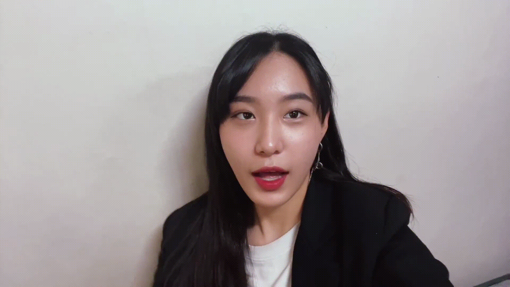 4688c82fffa78e201dc4ad46a5941c59_1746768123_2022.gif