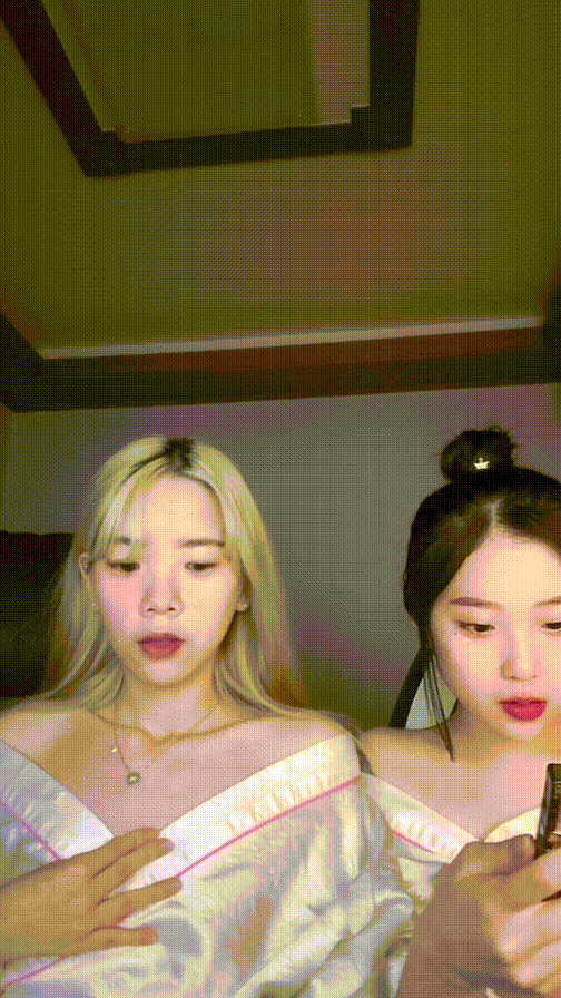 469bd6187cb305dd3c0757e86dd024ea_1746282251_7007.gif