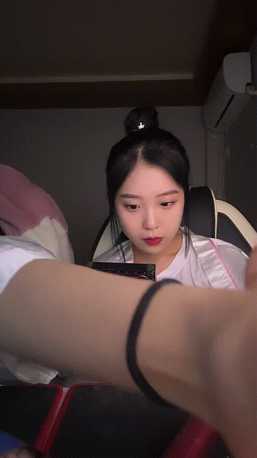 469bd6187cb305dd3c0757e86dd024ea_1746282252_5122.gif