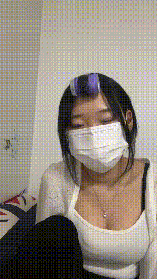 469bd6187cb305dd3c0757e86dd024ea_1746282418_2621.gif