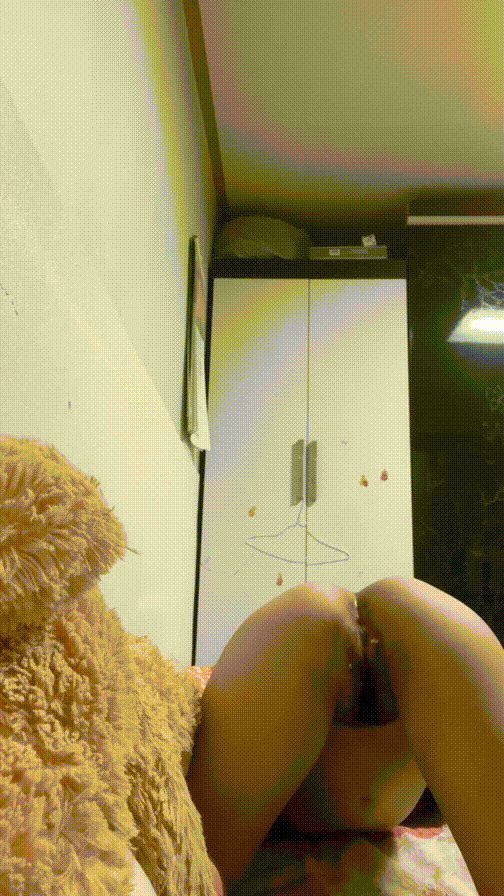 469bd6187cb305dd3c0757e86dd024ea_1746282582_9644.gif