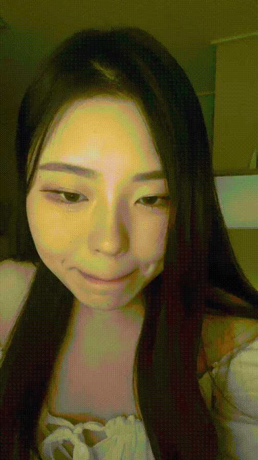 469bd6187cb305dd3c0757e86dd024ea_1746282726_2532.gif