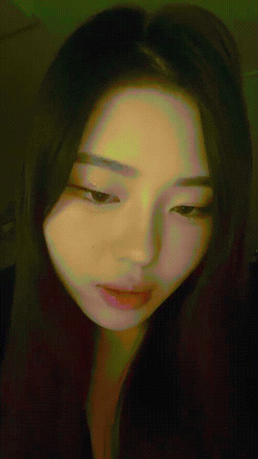 469bd6187cb305dd3c0757e86dd024ea_1746282726_8543.gif