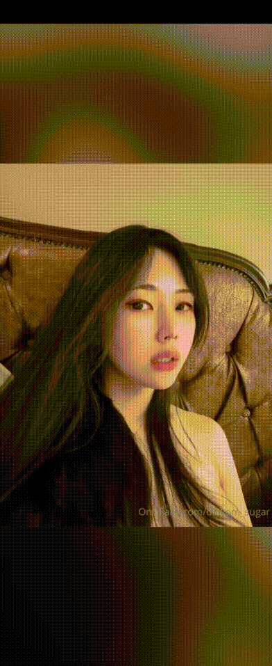 469bd6187cb305dd3c0757e86dd024ea_1746282865_5364.gif