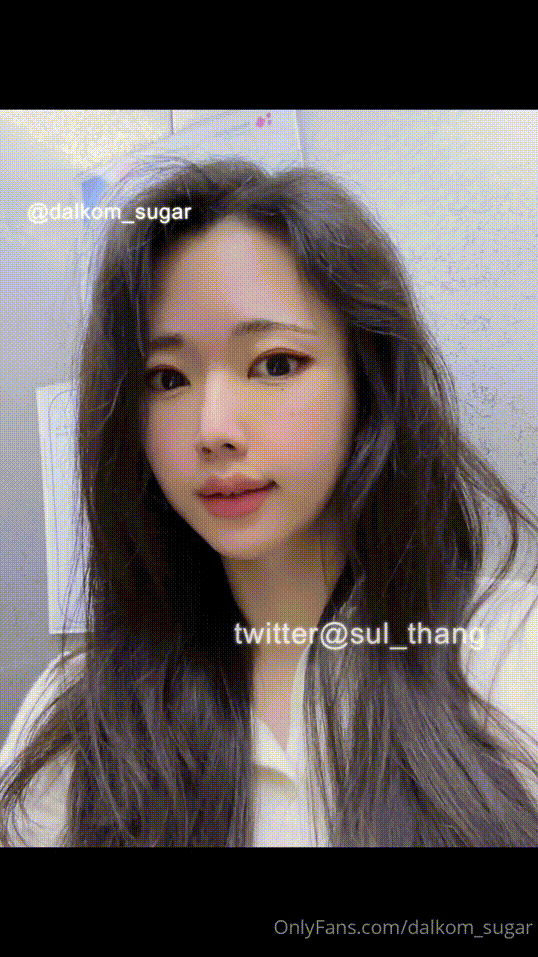 469bd6187cb305dd3c0757e86dd024ea_1746282867_3983.gif