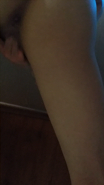 469bd6187cb305dd3c0757e86dd024ea_1746283116_6145.gif