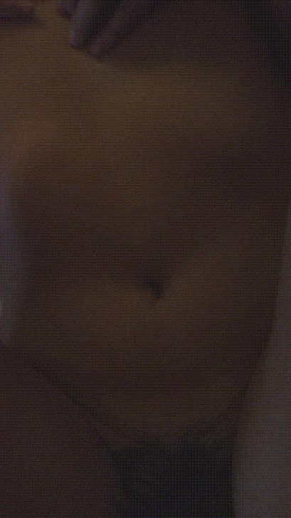 469bd6187cb305dd3c0757e86dd024ea_1746283442_7583.gif